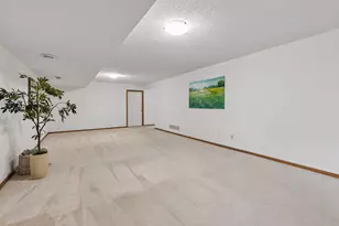 17478 Deerfield Dr SE, Prior Lake, MN 55372 - Photo 18