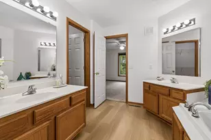 17478 Deerfield Dr SE, Prior Lake, MN 55372 - Photo 12