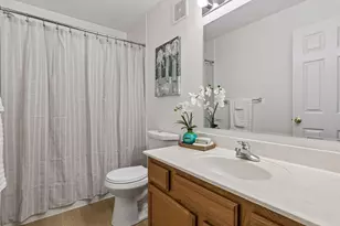 17478 Deerfield Dr SE, Prior Lake, MN 55372 - Photo 16