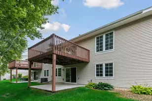 17478 Deerfield Dr SE, Prior Lake, MN 55372 - Photo 24
