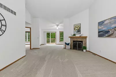 17478 Deerfield Drive SE, Prior Lake, MN 55372 - Photo 8