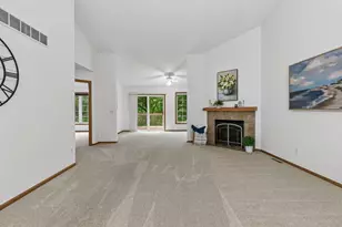 17478 Deerfield Dr SE, Prior Lake, MN 55372 - Photo 8