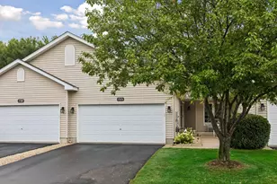 17478 Deerfield Dr SE, Prior Lake, MN 55372 - Photo 26