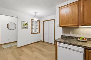 17478 Deerfield Dr SE, Prior Lake, MN 55372 - Photo 6