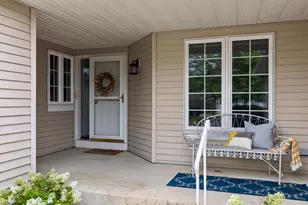 17478 Deerfield Dr SE, Prior Lake, MN 55372 - Photo 1
