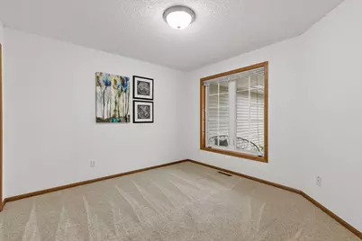 17478 Deerfield Drive SE, Prior Lake, MN 55372 - Photo 14