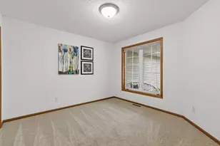 17478 Deerfield Dr SE, Prior Lake, MN 55372 - Photo 14