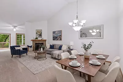 17478 Deerfield Drive SE, Prior Lake, MN 55372 - Photo 2