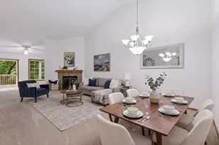 17478 Deerfield Dr SE, Prior Lake, MN 55372 - Photo 2