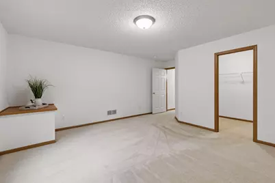 17478 Deerfield Drive SE, Prior Lake, MN 55372 - Photo 20