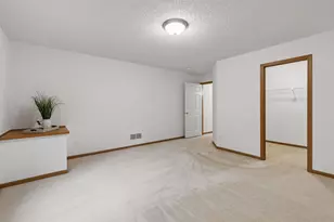 17478 Deerfield Dr SE, Prior Lake, MN 55372 - Photo 20