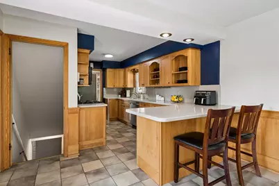 7139 17th Avenue S, Richfield, MN 55423 - Photo 12