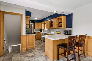 7139 17th Ave S, Richfield, MN 55423 - Photo 12