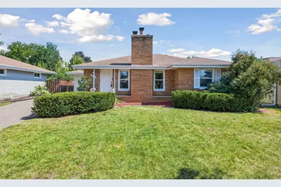 7139 17th Avenue S, Richfield, MN 55423 - Photo 2