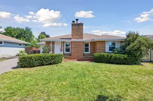7139 17th Ave S, Richfield, MN 55423 - Photo 2