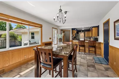7139 17th Avenue S, Richfield, MN 55423 - Photo 14