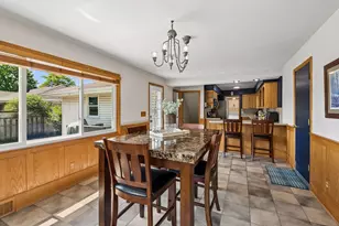 7139 17th Ave S, Richfield, MN 55423 - Photo 14
