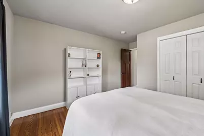 7139 17th Avenue S, Richfield, MN 55423 - Photo 16