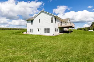 24127 391st Ln, Arlington, MN 55307 - Photo 34