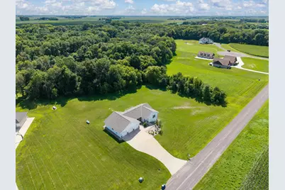 24127 391st Lane, Arlington, MN 55307 - Photo 44