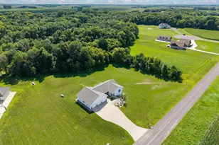 24127 391st Ln, Arlington, MN 55307 - Photo 44