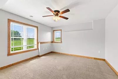 24127 391st Lane, Arlington, MN 55307 - Photo 26