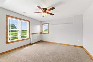 24127 391st Ln, Arlington, MN 55307 - Photo 26