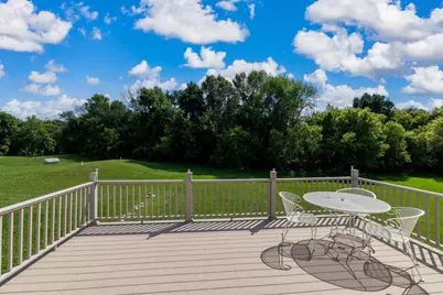 24127 391st Lane, Arlington, MN 55307 - Photo 28