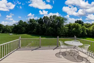 24127 391st Ln, Arlington, MN 55307 - Photo 28