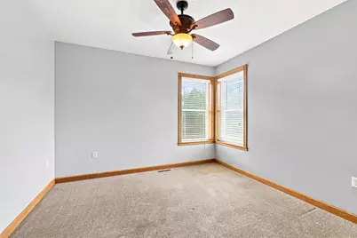 24127 391st Lane, Arlington, MN 55307 - Photo 14