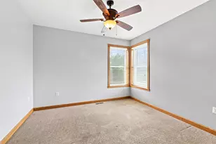 24127 391st Ln, Arlington, MN 55307 - Photo 14