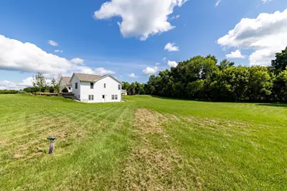 24127 391st Lane, Arlington, MN 55307 - Photo 36