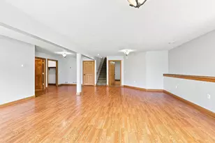 24127 391st Ln, Arlington, MN 55307 - Photo 22