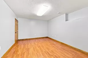 24127 391st Ln, Arlington, MN 55307 - Photo 24