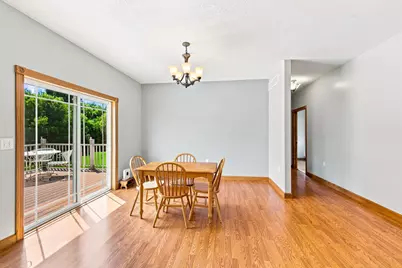 24127 391st Lane, Arlington, MN 55307 - Photo 8