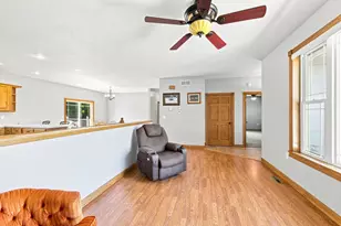 24127 391st Ln, Arlington, MN 55307 - Photo 16