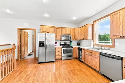 24127 391st Lane, Arlington, MN 55307 - Photo 2