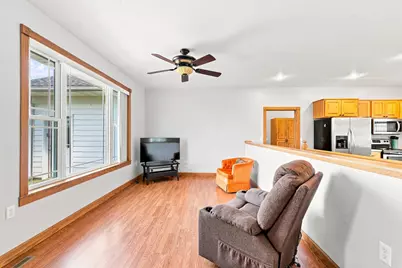 24127 391st Lane, Arlington, MN 55307 - Photo 4
