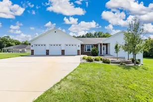 24127 391st Ln, Arlington, MN 55307 - Photo 32