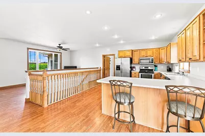 24127 391st Lane, Arlington, MN 55307 - Photo 6