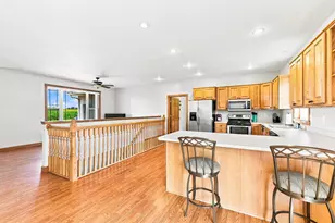 24127 391st Ln, Arlington, MN 55307 - Photo 6