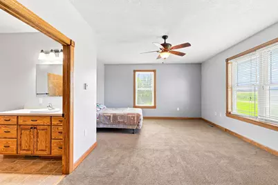 24127 391st Lane, Arlington, MN 55307 - Photo 10