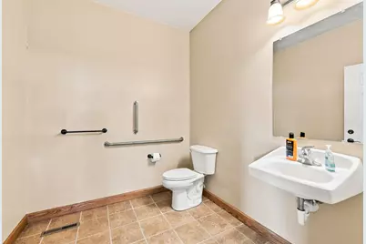 24127 391st Lane, Arlington, MN 55307 - Photo 20
