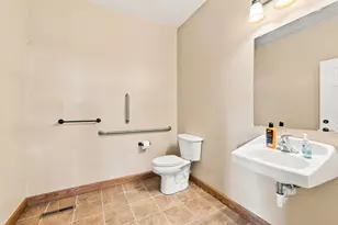 24127 391st Ln, Arlington, MN 55307 - Photo 20