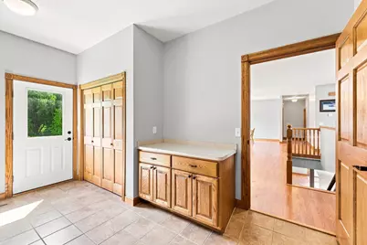 24127 391st Lane, Arlington, MN 55307 - Photo 18