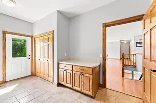 24127 391st Ln, Arlington, MN 55307 - Photo 18