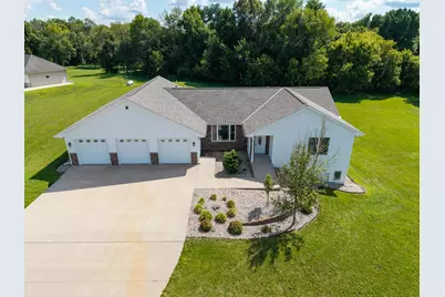 24127 391st Lane, Arlington, MN 55307 - Photo 30