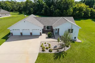 24127 391st Ln, Arlington, MN 55307 - Photo 30