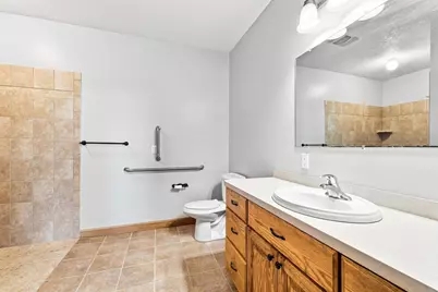 24127 391st Lane, Arlington, MN 55307 - Photo 12