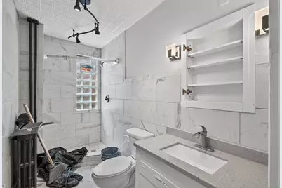 2630 Blaisdell Avenue, Minneapolis, MN 55408 - Photo 16
